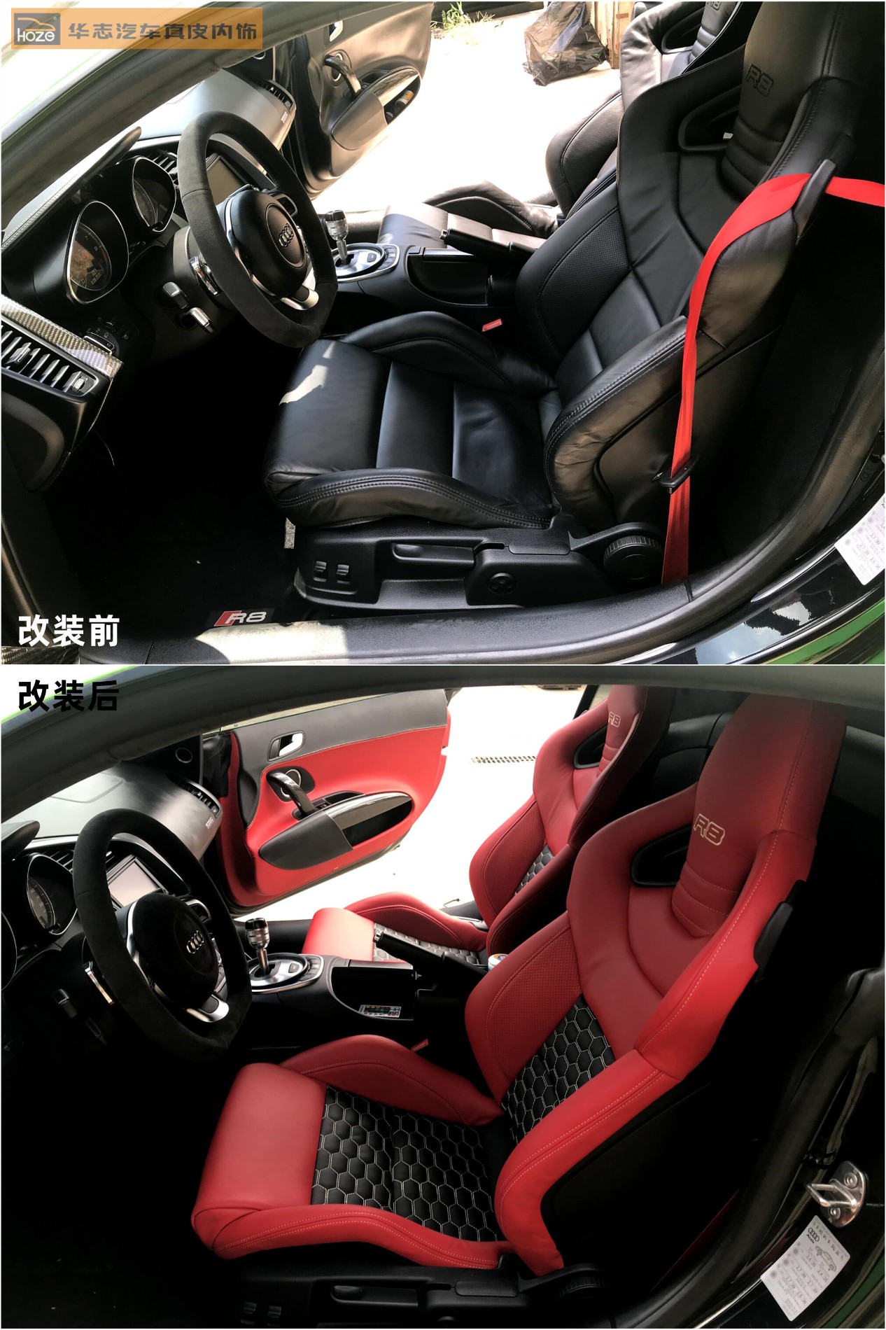 草莓污视频网站比对1.jpg